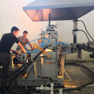 15m PVC-Spulen-Kissen-Boden Mat Making Machine