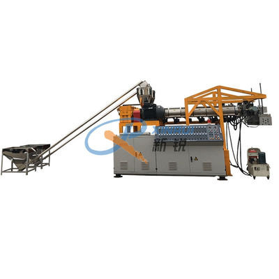 Tür Mat Making Machine PVCs Z