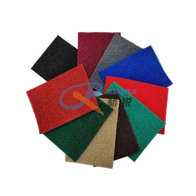 1800mm Plastik-Mat Making Machine