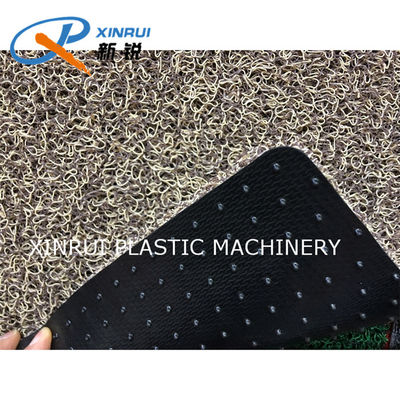 CER 1220mm Auto Mat Making Machine