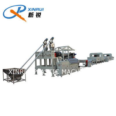 CER 1220mm Auto Mat Making Machine