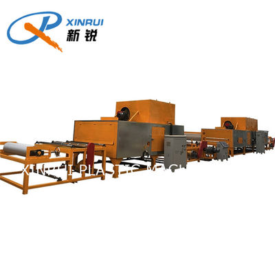 CER 1220mm Auto Mat Making Machine