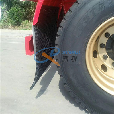 900mm 5mm PET Gras-Rasen Plastik-Mat Making Machine
