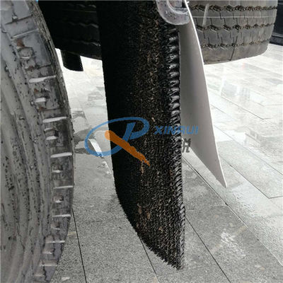 900mm 5mm PET Gras-Rasen Plastik-Mat Making Machine