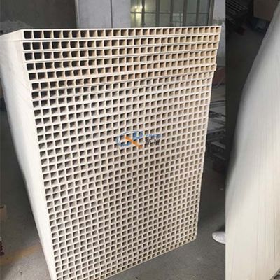 SJSZ80 WPC Tür-Platten-Fertigungsstraße PVCs hohle