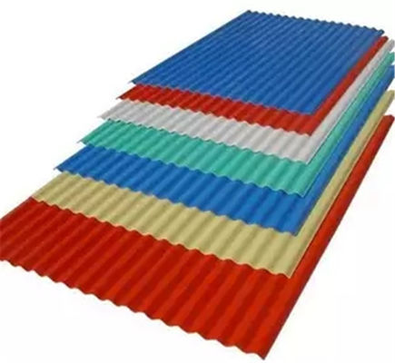 Produktionsmaschine PVCs ASA Vinyl Composite Profile Sheet