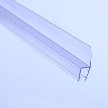 PC DES CER-2.2m granuliertes weiches Dichtungsband, das Maschine herstellt