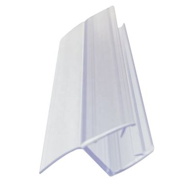 PVCs weiche Plastikprofil-Maschine des Dichtungs-Streifen-8mm 2.2m