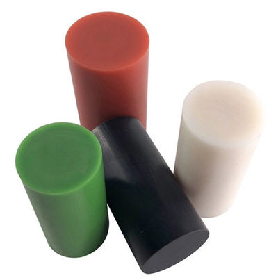 3 Phase 20m3 PVC PPC-PET-ABS Plastikprofil-Maschine